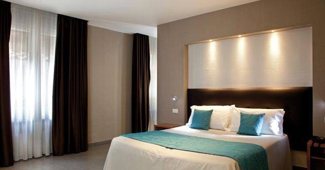 Neapel Hotels|Hotels Neapel|Apartments Neapel|Neapel Appartments|Hotels ...